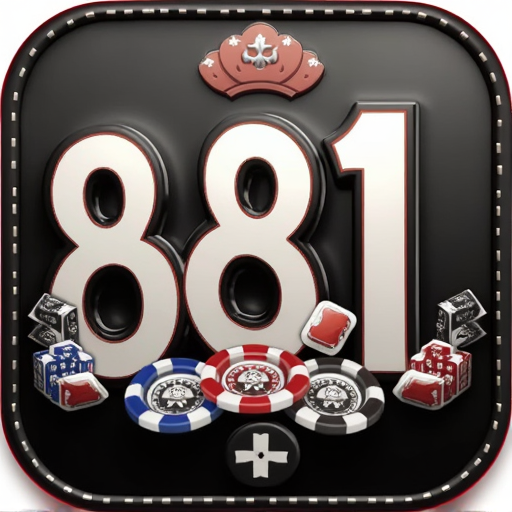 881bet app